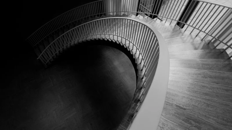 Orimed Kleszczyki Hemostatyczne Halsted-Mosquito Wygięte, Dł. 14 Cm