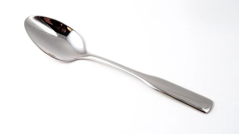 Orimed Łyżeczka Zębodołowa Williger Mała, Dł. 13,5 Cm