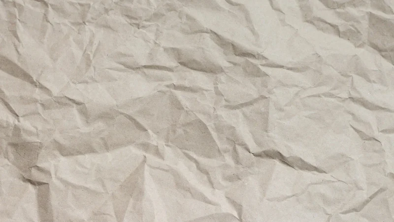 Papier Xero A4 Lettura Eko