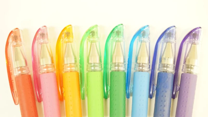 Parker Długopis Jotter Xl Monochrome Pink 2122756