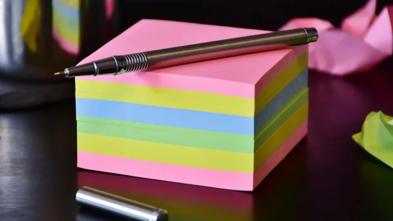 Parker Długopis Jotter Xl Monochrome Srebrny W Drewnianym Pudełku 2122756/12