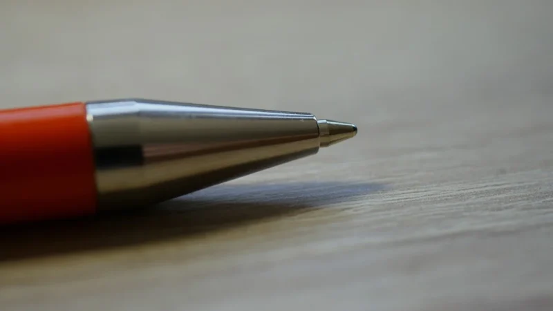 Parker Długopis Stalowy Jotter 1953182