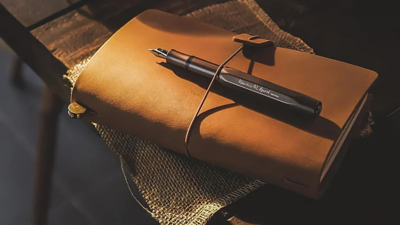 Parker Pióro Kulkowe Im Ct Czarne Sepresso
