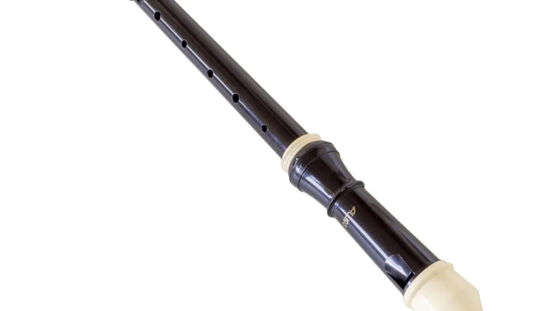 Parker Pióro wieczne IM czarne GT S0856190