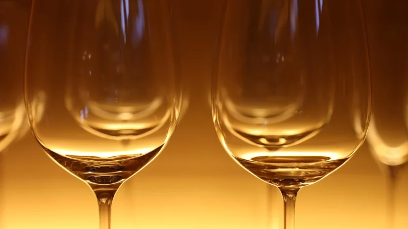 Pasabahce Kieliszek do koktajli 500 ml Elysia