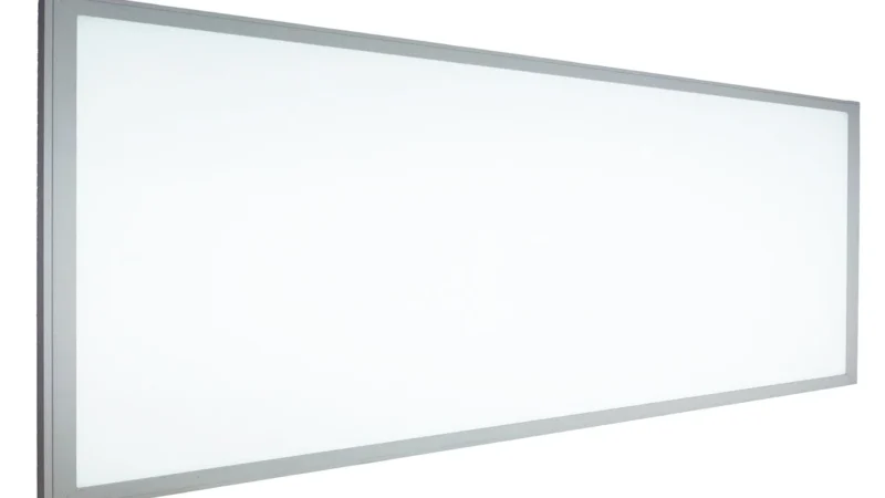 Philips Ledinaire Panel LED RC065B LED34S/840 PSU W60L60 NOC