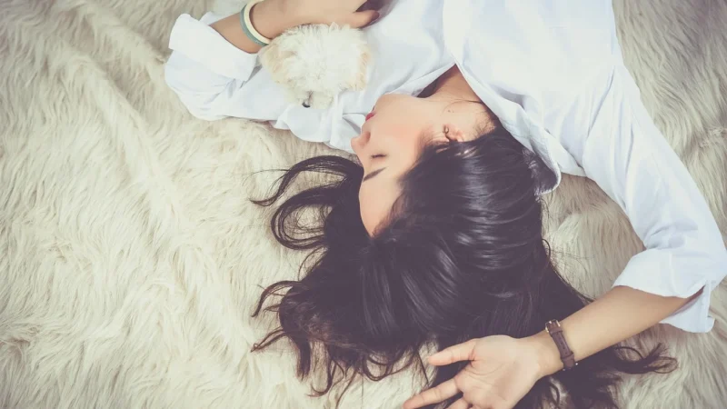 Philips Respironics Aparat Do Zapobiegania Bezdechom Nocnym Remstar Pro Cpap Z Zaawansowaną Ulgą Wydechową C-Flex+