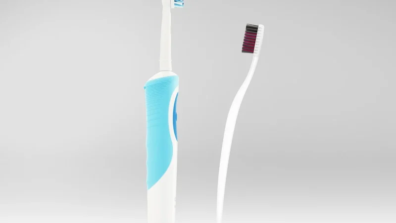 PHILIPS Sonicare 2 szt. HX9042/33