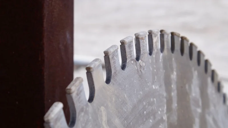 Pl Separator Diamentowy Dwustronny Gruby Dfs Niemcy