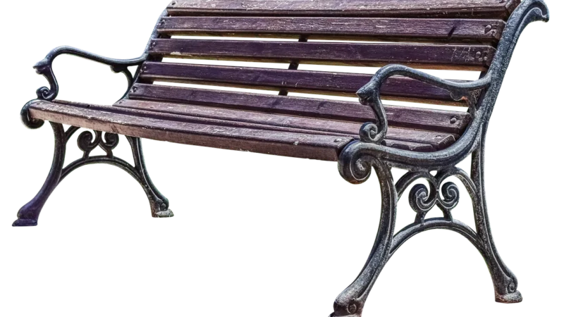 Podstawa Do Szaf Ubraniowych P 321 W