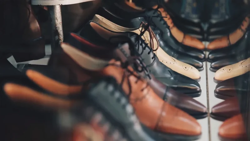 Półka Na Buty Regał Szafka Organizer 6 Półek Moduł 12264