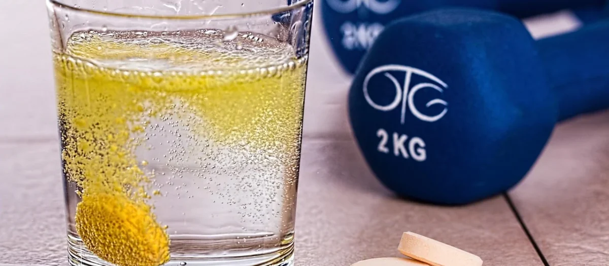 Polopiryna S 300mg 20 tabl.