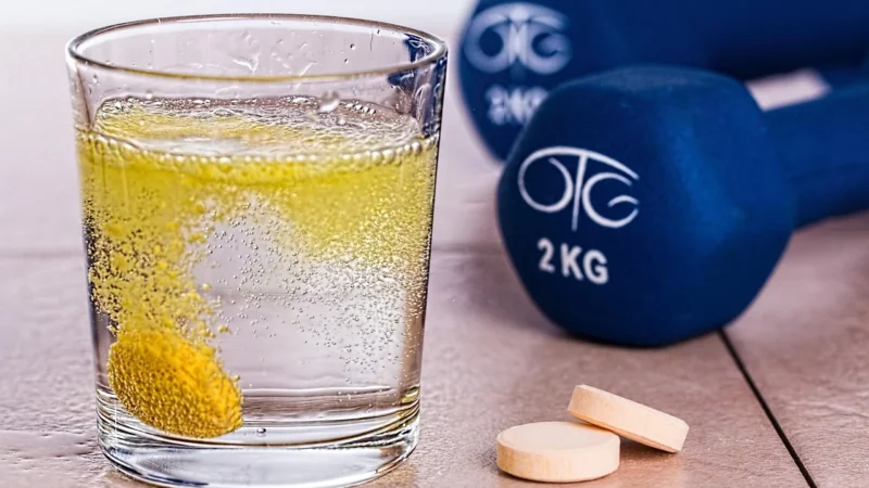 Polopiryna S 300mg 20 tabl.
