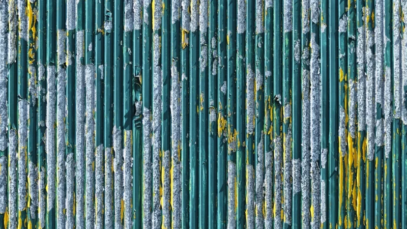 Polydent Matryce Profilowane Do Przedtrzonowców 0,050mm (Op. 12 Szt.) Centralna Krawędź