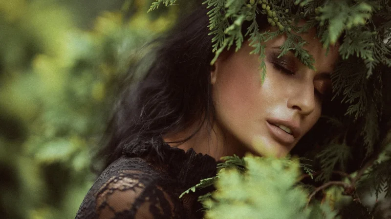 Prywatne przychodnie dermatologiczne na Bemowie – najlepsze miejsca na kompleksową opiekę