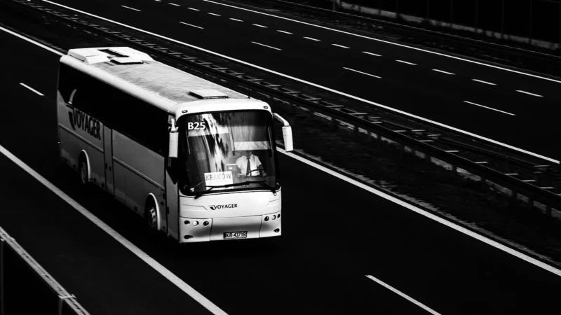 Przekładki Do Segregatora A4
