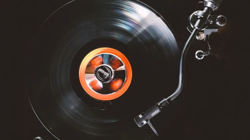 Rękawiczki winylowe czarne rękawice Vinylex Black rozmiar XL ® KUP TERAZ
