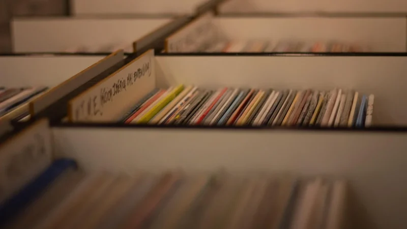 Rękawiczki winylowe Vinylex Mercator Pf 100 L