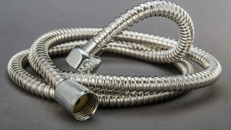 Rękojeść Silver Stainless do przeszczepów skóry Swann Morton 1 szt