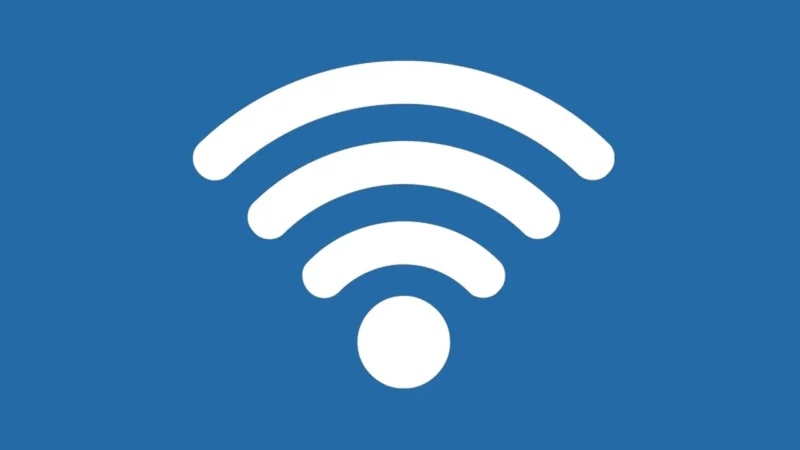 Router ASUS RT-AX56U (90IG05B0-BO3H00)