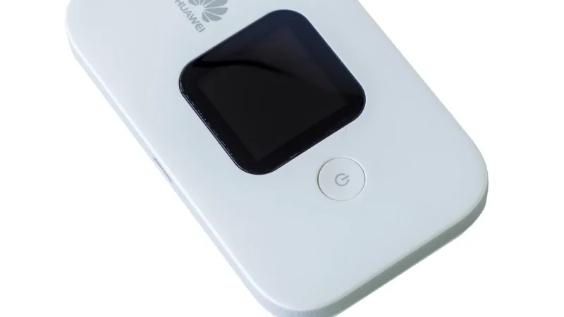Router Router TP-Link Archer AX55