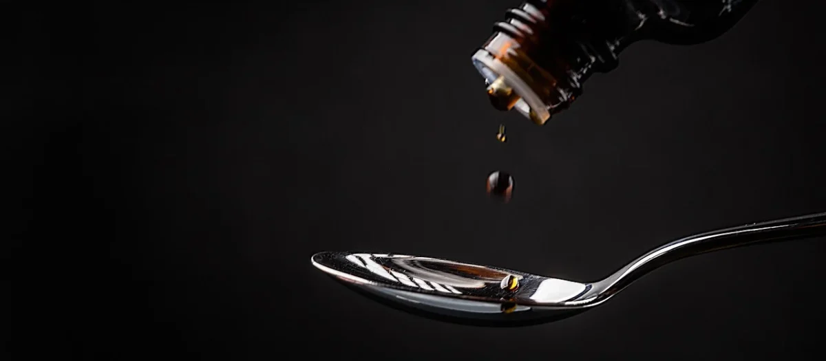 Sinecod 5 mg/ml 20ml