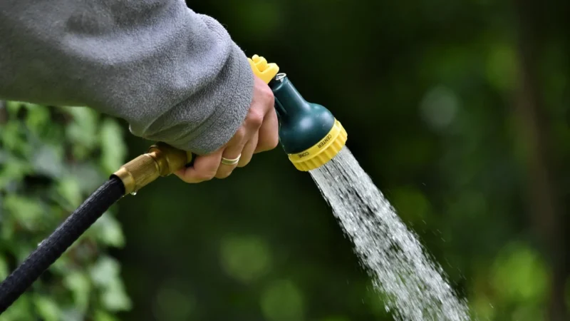 Skoncentrowany tlen w formie przenośnej O2 VIGOR Elmarr 14 l 14l