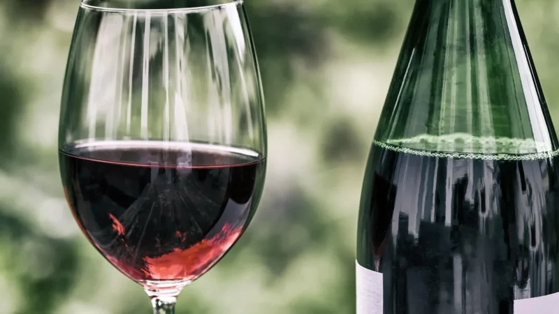 Solutiones 2X Nadtlenek Wodoru 3% Woda Utleniona 1L