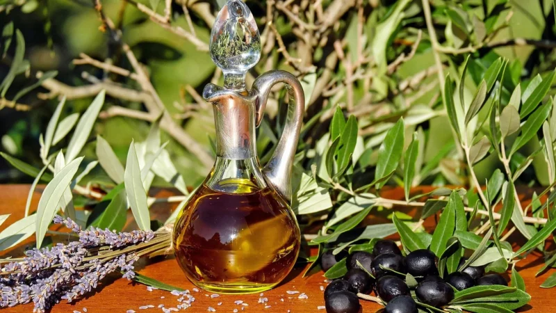 Solutiones Nadtlenek Wodoru 12% Woda Utleniona 5L