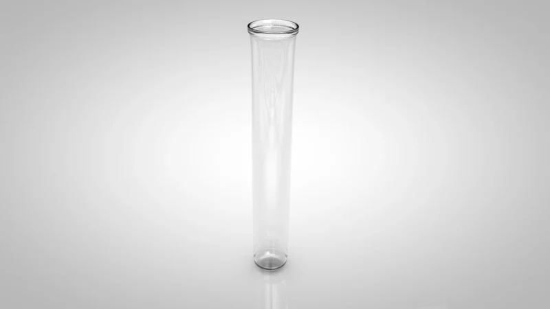 Steinberg Systems Zestaw Wirówka Laboratoryjna 4xPaski Probówek 8Pcr 0,2ml 20600 Xg Rotor Kątowy 24×1,5/2ml W Zestawie Sbs-Lz-6000Hs