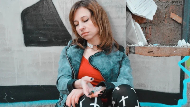 Strzykawka 2ml 100szt.