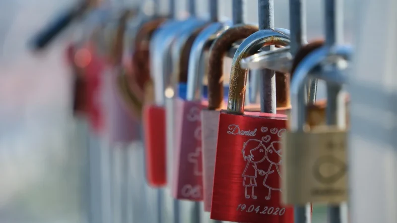 Strzykawki 3 częściowe luer-lock KD-Ject KDM – 5ml