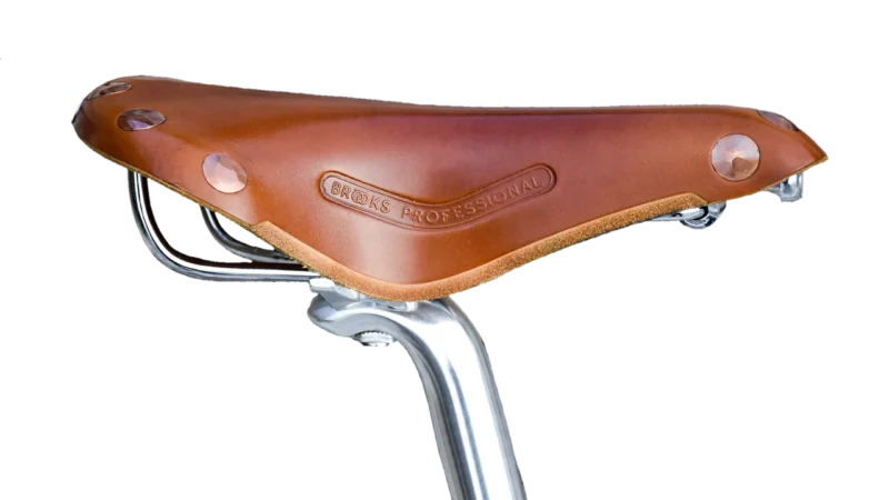 Taboret Medyczny Ergonomiczny Medica Sps
