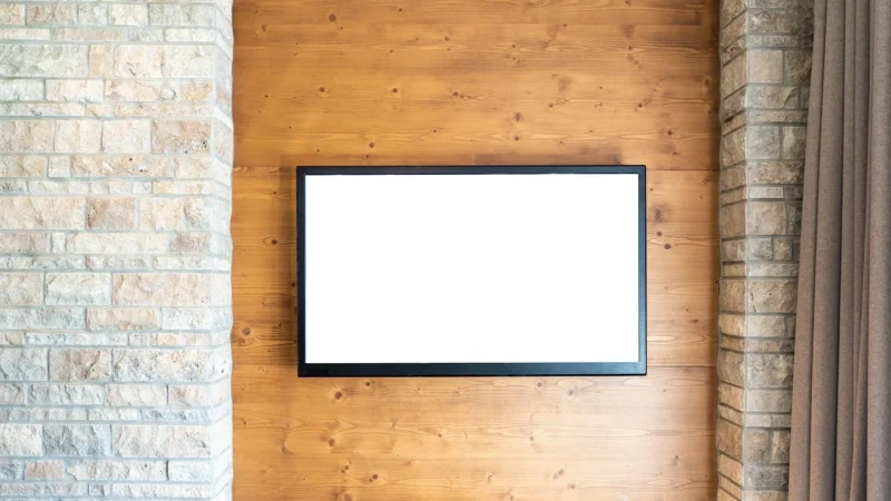 TELEWIZOR UD 40 CALI 40FS21 ANDROID SMART TV FHD DVBT-2