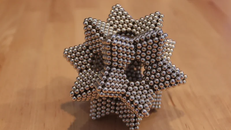 Teslomag urządzenie do magnetoterapii domowej
