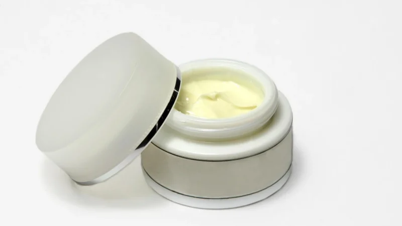 Tetroic Cream 30G – Znieczulenie