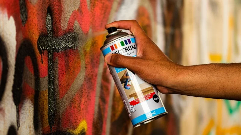 Tlen Medyczny Skoncentrowany W Sprayu 120 Dawek