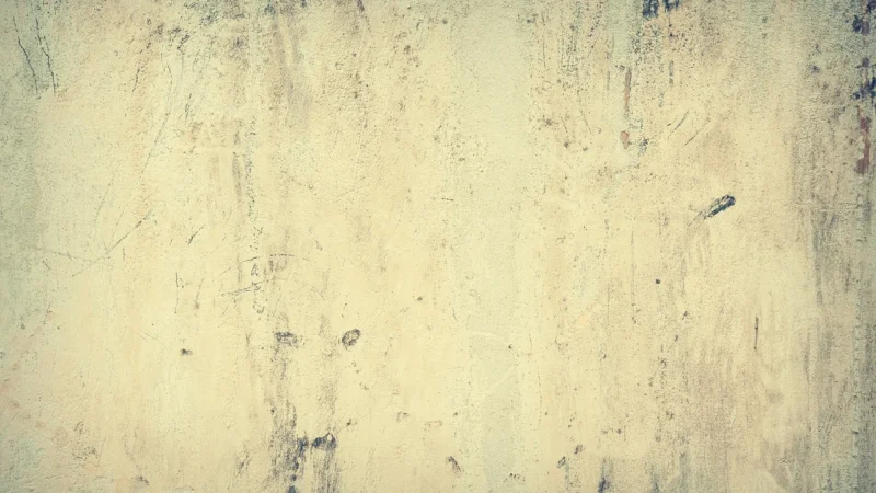 Tymczasowy cement dentystyczny zestaw NoMIX