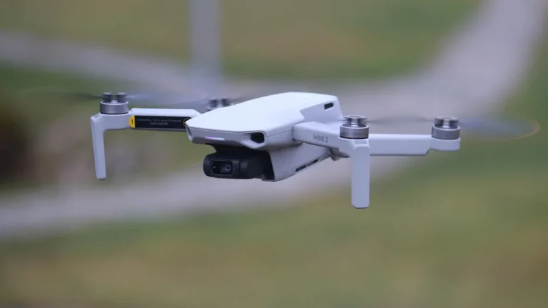 Ukryta Kamera Szpiegowska Mini Wifi Hd Detekcja