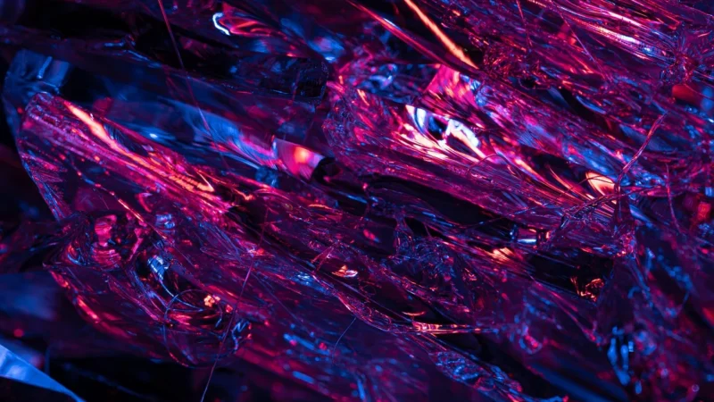 Ultra-Viol Negatoskop wysokiej częstotliwości NGP-21 hf, 2 -klatkowy, z regulacją luminacji