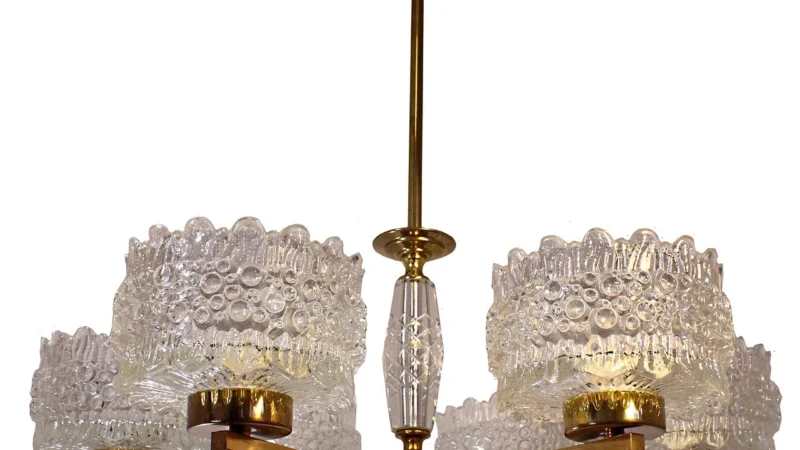 Ultraviol Lampa bakteriobójcza bezpośredniego działania NBV15-S
