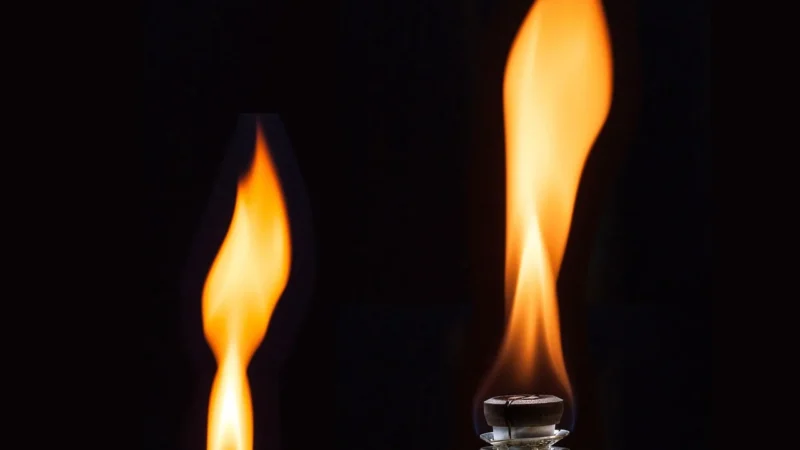 Ultraviol Lampa Bakteriobójcza Przepływowa Nbve 60/60 P Rc Przejezdna Na Statywie