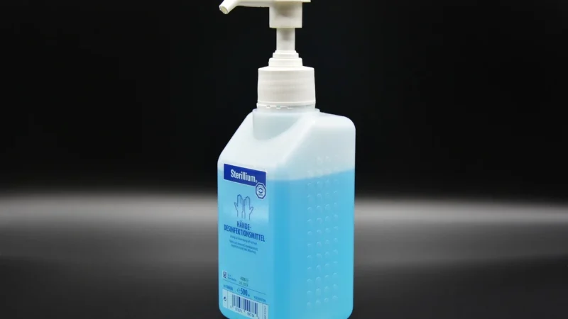 Ultraviol NBV 110/55 S