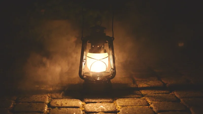 ULTRAVIOL NBV 15 PL Lampa bakteriobójcza