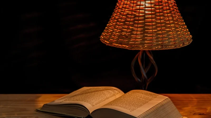 Ultraviol Promiennik Bakteriobójczy Philips Tuv 30W Do Lamp Nbv