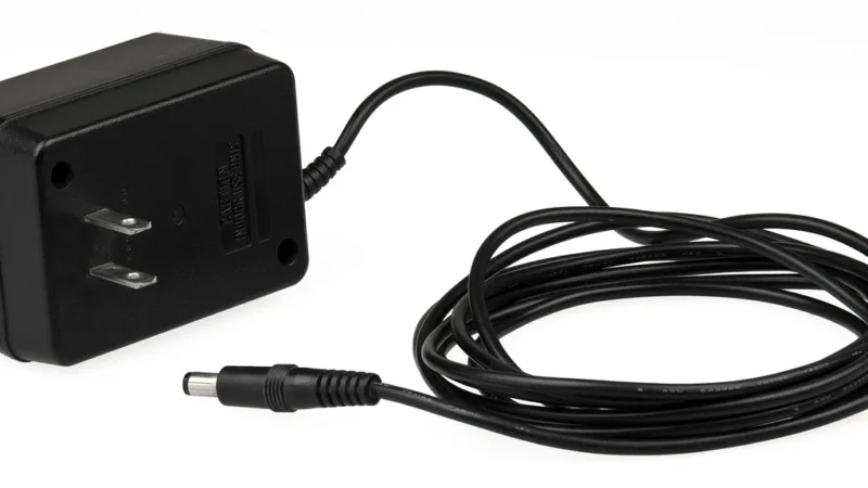 Uniwersalny Adapter Do Oleju (5 W 1) – Typ Ca/Kątnica
