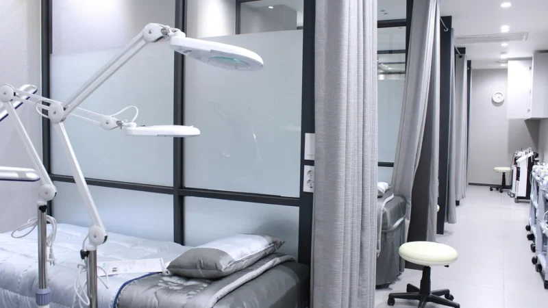 UNOMEDICAL FOLEY CH 16 10ml Cewnik urologiczny 2-drożny z balonem 1 szt.