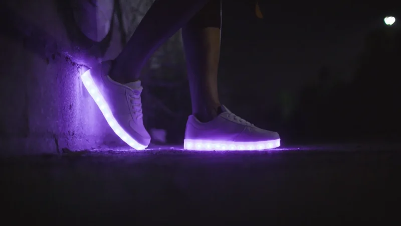 Urgent Buty Robocze Ochronne Lekkie 246 S1