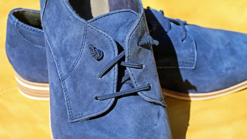 Urgent Buty Robocze Półbuty 240 S1 Z Noskiem 43