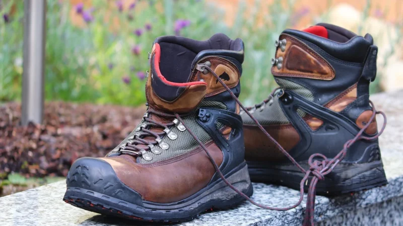 Urgent Lekkie Buty Robocze Ochronne 111 S1 R.42